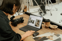 HUAWEI MatePad Pro Max dirancang untuk produktivitas setara PC berbasis AI. Foto: HUAWEI