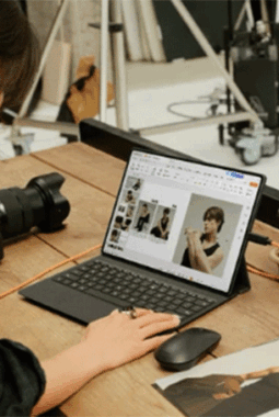 HUAWEI MatePad Pro Max Resmi Masuk Indonesia, Tablet AI Tipis yang Siap Gantikan Laptop