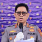 KABID HUMAS Polda Jambi, Kombes Pol Erlan Munaji, mengatakan ada 13 saksi lain diperiksa Penyidik Direktorat Reserse Kriminal Umum (Ditreskrimum) Polda Jambi dan Bidang Profesi dan Pengamanan (Bidpropam) Polda Jambi, Kamis (23/7/2026).