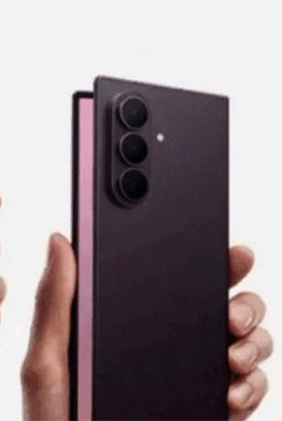 Apple Siap Luncurkan iPhone Lipat September 2026, Samsung Bersiap Hadapi Persaingan Sengit