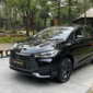 BYD M6 DM /Sigit/PIKIRAN RAKYAT/