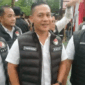 Penyebab penangkapan Kepala Satuan Reserse Narkoba (Kasat Narkoba) Polres Tangerang Selatan, AKP Pardiman, bersama sejumlah anggotanya oleh Bareskrim Polri akhirnya terungkap. 


