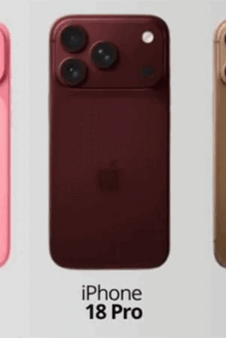 iPhone 18 vs iPhone 18 Pro vs Pro Max, Ini Model yang Paling Worth It untuk Dibeli