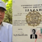 Kolase foto Jokowi dan ijazahnya. Tim penasihat hukum Roy Suryo membongkar paradoks besar dalam kasus dugaan pencemaran nama baik terkait keabsahan ijazah Presiden ke-7 Joko Widodo atau Jokowi.  