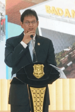 Menkeu Purbaya Siapkan Tambahan Dana untuk 490 Daerah, Antisipasi Pemda Kesulitan Bayar Gaji ASN