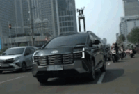 Dok. Hyundai Motors