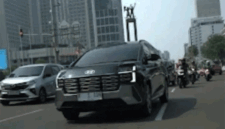 Dok. Hyundai Motors