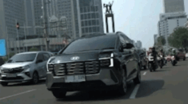 Dok. Hyundai Motors