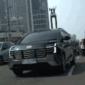 Dok. Hyundai Motors