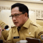 Mendagri Minta Kepala Daerah Dahulukan Pembayaran Gaji PPPK