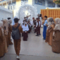 SD Plus Muhammadiyah Kota Sungai Penuh