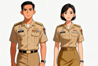 sumber foto: ilustrasi