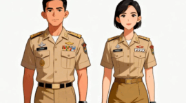 sumber foto: ilustrasi