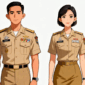 sumber foto: ilustrasi