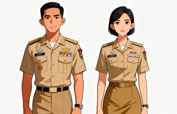 sumber foto: ilustrasi