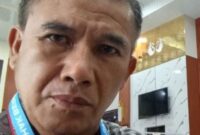 Maizawin Ismail, SH, M,AD, Mersa keselamatan saat menjlanksn provisinya sebagai Avokad mendapat incam saat menagani dan membela Kleimnya pada Sidang Perdata di PUTN Jambi, melmapor Pada Polda Jambi.