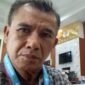 Maizawin Ismail, SH, M,AD, Mersa keselamatan saat menjlanksn provisinya sebagai Avokad mendapat incam saat menagani dan membela Kleimnya pada Sidang Perdata di PUTN Jambi, melmapor Pada Polda Jambi.