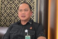 Kepala Pusat Penerangan Hukum (Kapuspenkum) Kejagung, Anang Supriatna,  hingga kini penyidik masih meneliti berkas perkara serta barang bukti
