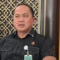 Kepala Pusat Penerangan Hukum (Kapuspenkum) Kejagung, Anang Supriatna,  hingga kini penyidik masih meneliti berkas perkara serta barang bukti