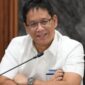 Menkeu Purbaya Sudewa,keberadaan pusat finansial internasional dinilai belum menjadi kebutuhan yang mendesak di IKN