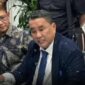 Pengacara kondangan Hotman Faris akui bersama Timnya Resmi ditunjuk Dampingi Febrey Adriansyah 