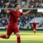 Pahlawan Spanyol Farran Torren Pencek Gol tunggal  pada menit ke-106 mengatar Spanyol Juara Dunia tahun 2026.