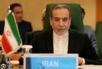 Menteri Luar Negeri Iran, Abbas Araghchi, menyatakan negaranya tidak tunduk pada AS, Iran  bukan Venezuela yang dapat dipaksa menyerah melalui operasi militer atau pergantian rezim.