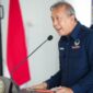 Waka DPR RI Saan Mustopa menilai OTT Kepala Daerah oleh KPK Fenomena dampak biaya tinggi Politik