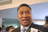 Kepala MBG Sudaryono Akan evaluasi  standar semua babah baku makanan dan tatakelola