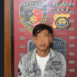 Seorang mahasiswa di Jambi, tepatnya di Kecamatan Rimbo Tengah, Kabupaten Bungo, Kabupaten Bungo, mencopet dompet seorang ibu. Mahasiswa berinisial GS (21) itu ditangkap pada Senin (13/7/2026) sekitar pukul 15.10 WIB.