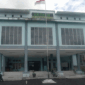 kantor bkpsdm kota sungai penuh