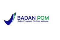 Foto: Ilustrasi BPOM