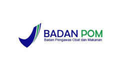 Foto: Ilustrasi BPOM