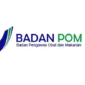 Foto: Ilustrasi BPOM