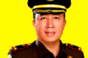 Dr. Romy Arizyanto, S.H., M.H. foto. dok : istimewa