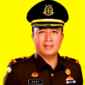 Dr. Romy Arizyanto, S.H., M.H. foto. dok : istimewa