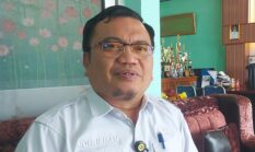 SK Wali Kota Terbit, Delapan Bulan Jasa Tenaga Medis RSUD Mayjen AH Thalib Segera Dibayar