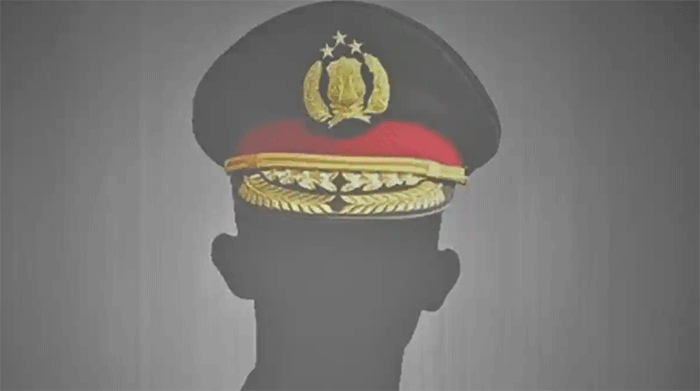 Polda Jambi masih mendalami dugaan penipuan rekrutmen Bintara Polri 2026 yang melibatkan dua personel, sementara jumlah kerugian 12 korban masih dalam pendataan. 