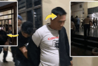 Lima polisi di Kabupaten Tanjung Jabung Timur jadi tersangka kematian Brigadir Eko Winarno Saputra, Senin (27/7/2026). Kabar terbarunya, tak terima dipecat, kelima polisi ajukan banding 