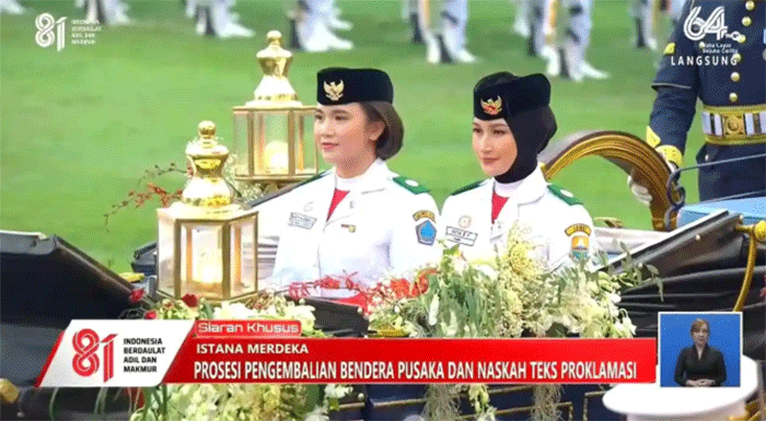 foto slider headline