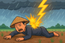 sumber foto: ilustrasi