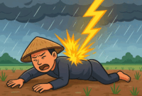 sumber foto: ilustrasi