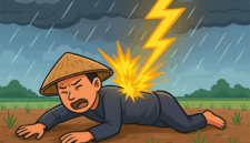sumber foto: ilustrasi