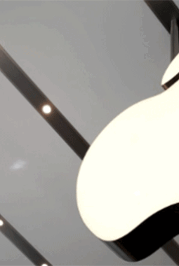 iPhone Lipat Pertama Apple Segera Hadir, Intip Bocoran iPhone Ultra 2026