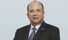Rekening Botok Segera Aktif Lagi, Bank Mandiri Bergerak Sebelum Batas 5 Hari