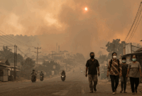 sumber foto: ilustrasi