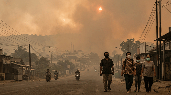 sumber foto: ilustrasi