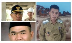 Kadiskes Tegaskan Perwako Penggunaan Dana BLUD  Jasa Medis RSUD Mayjen A.H. Thalib sudah Terbit Rp12 Miliar Masih Megendap Direkning.