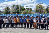 pppk kota sungai penuh