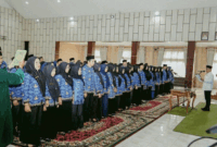 Universitas Pertamina